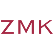 (c) Zmk-ästhetik.com